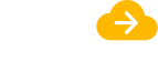 Logo T3